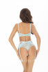 Soft model 203246